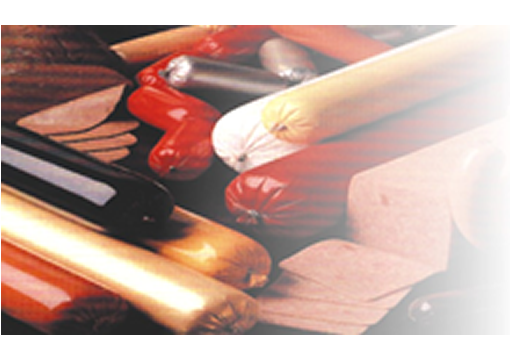 DKJ(實(shí)物圖)-2.fw.png DKJ(實(shí)物圖)-2.fw.png