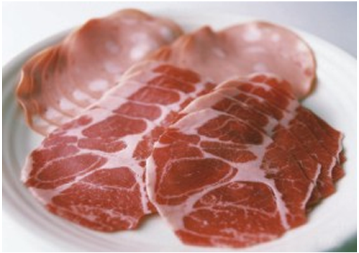 QP7470-4.fw.png QP7470-4.fw.png