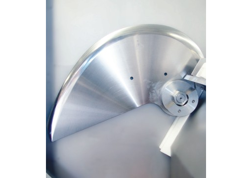 QP6095-4.fw.png QP6095-4.fw.png