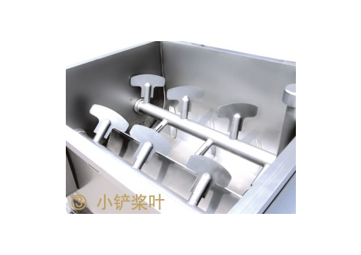 JY4-槳葉.fw.png JY4-槳葉.fw.png