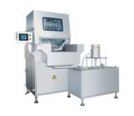 ZS88制冷鹽水注射機(jī) ZS88制冷鹽水注射機(jī)