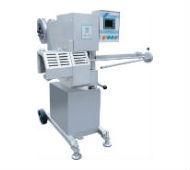 DKJL k2機(jī)械鋁絲雙卡打卡機(jī) DKJL k2機(jī)械鋁絲雙卡打卡機(jī)