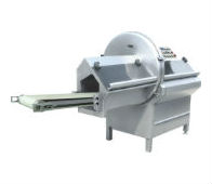 QP6590切片機(jī)(砍排機(jī)) QP6590切片機(jī)(砍排機(jī))