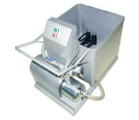 ZSSD 4手動泵壓注射機(jī) ZSSD 4手動泵壓注射機(jī)