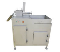 CBP150香腸剝皮機(jī) CBP150香腸剝皮機(jī)