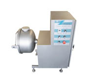 GRZK20真空滾揉機(jī) GRZK20真空滾揉機(jī)