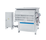 JB1200攪拌機(jī) JB1200攪拌機(jī)